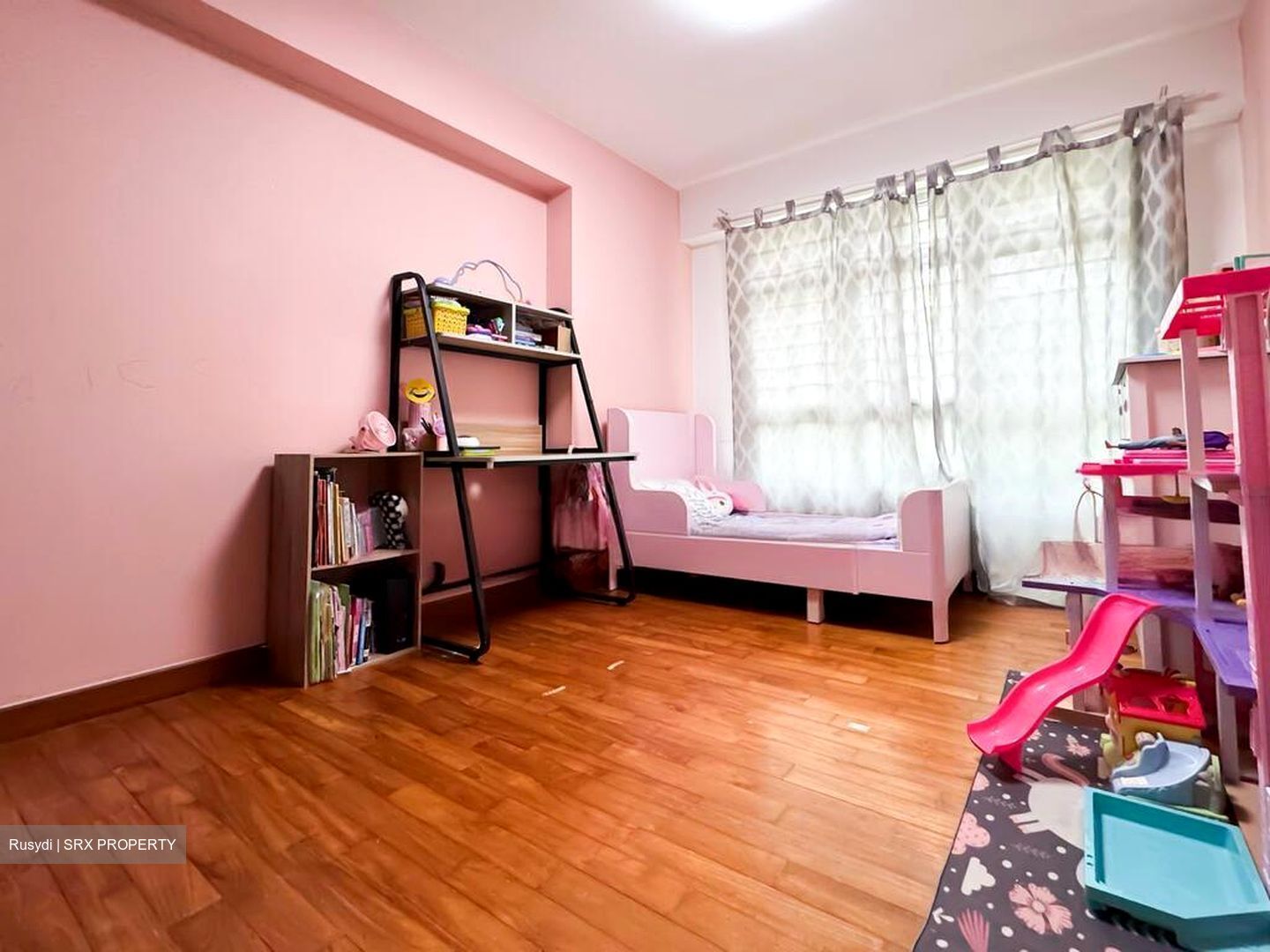 Blk 281A Compassvale Ancilla (Sengkang), HDB 4 Rooms #481851931